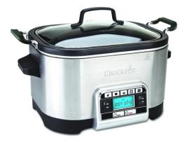 Crockpot CSC024X