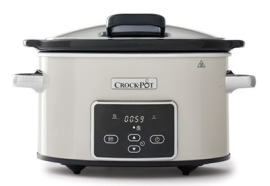 Crockpot CSC060X