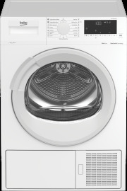 Beko EDS74251CSH1W