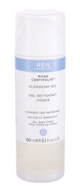 Ren Clean Skincare Rosa Centifolia Gentle Exfoliating Peeling 150ml