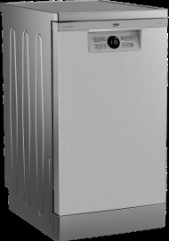 Beko BDFS26020XQ