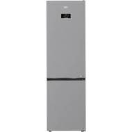 Beko B5RCNA405HXB - cena, porovnanie