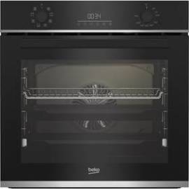 Beko BBIR13300XC