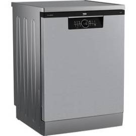 Beko BDFN26526XQ