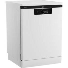 Beko BDFN26420WA