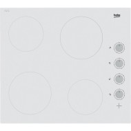 Beko HIC64100W - cena, porovnanie