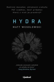 Hydra