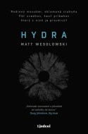 Hydra - cena, porovnanie