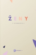 Ženy v ecommerce - cena, porovnanie