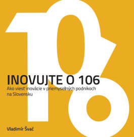 Inovujte o 106