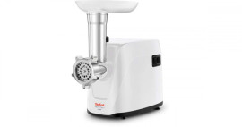 Tefal NE114130