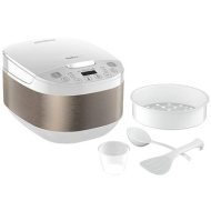 Tefal RK622130 - cena, porovnanie