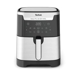 Tefal EY801D15