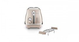 Delonghi CTOT2103.BG