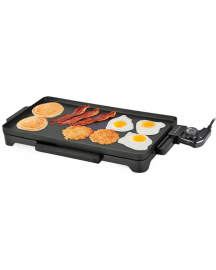 Orava Grillchef 6