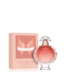 Paco Rabanne Olympea Legend 30ml