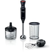 Bosch MS6CB6157 - cena, porovnanie