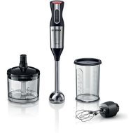 Bosch MS6CM6157 - cena, porovnanie