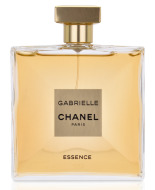 Chanel Gabrielle Essence 100ml - cena, porovnanie