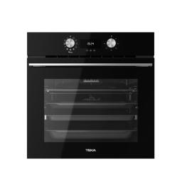 Teka HLB 8416 AIR FRY