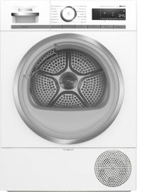 Siemens WT47XM00EU