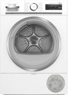 Siemens WT47XM00EU - cena, porovnanie