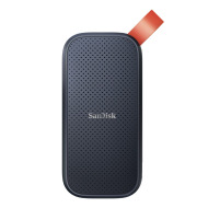 Sandisk Extreme Portable SDSSDE30-1T00-G25 1TB - cena, porovnanie