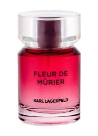 Lagerfeld Fleur De Murier 50ml