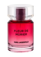 Lagerfeld Fleur De Murier 50ml - cena, porovnanie