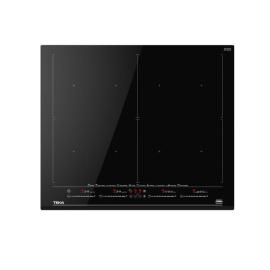 Teka IZF 68700 MST BK