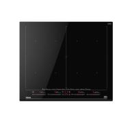 Teka IZF 68700 MST BK - cena, porovnanie
