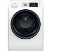 Whirlpool FFWDD 1076258 BV EU - cena, porovnanie