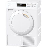 Miele TCA 230 WP - cena, porovnanie