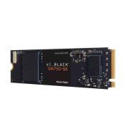 Western Digital Black WDS500G1B0E 500GB - cena, porovnanie