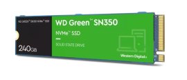 Western Digital Green WDS240G2G0C 240GB