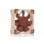 Noctua NF-A4x10 5V PWM - cena, porovnanie