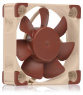 Noctua NF-A4x10 5V - cena, porovnanie