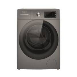 Whirlpool W6 W945SB EE