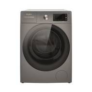 Whirlpool W6 W945SB EE - cena, porovnanie