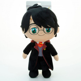 Yume Harry Potter Ministerstvo mágie - Harry Potter 20cm