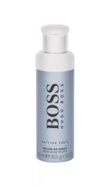 Hugo Boss Boss Bottled Tonic On-The-Go 100ml