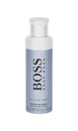Hugo Boss Boss Bottled Tonic On-The-Go 100ml - cena, porovnanie