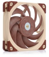 Noctua NF-A12x25-PWM - cena, porovnanie