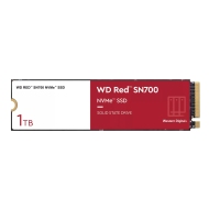 Western Digital Red WDS100T1R0C 1TB - cena, porovnanie