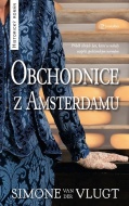 Obchodnice z Amsterdamu - cena, porovnanie