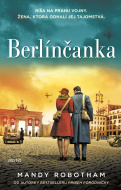 Berlínčanka - cena, porovnanie