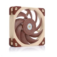 Noctua NF-A12x25-ULN - cena, porovnanie