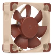 Noctua NF-A4x10 PWM - cena, porovnanie