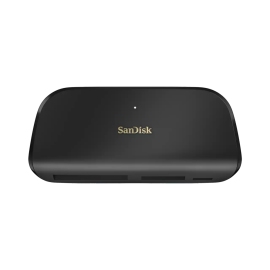 Sandisk ImageMate PRO SDDR-A631-GNGNN