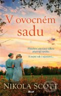 V ovocném sadu - cena, porovnanie